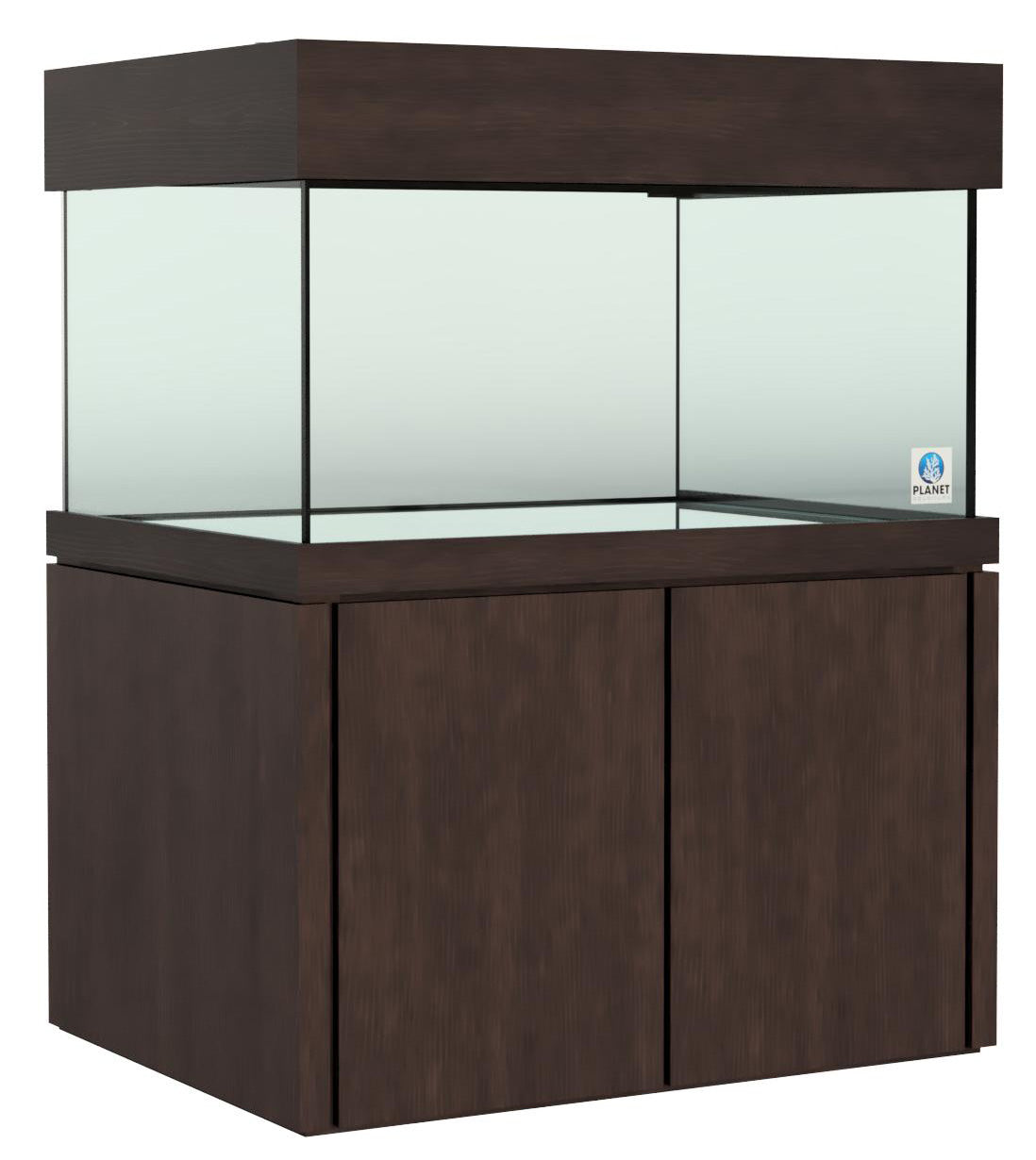 Elegance Maple Stand