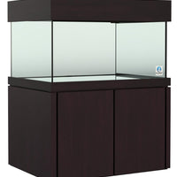 Elegance Maple Stand