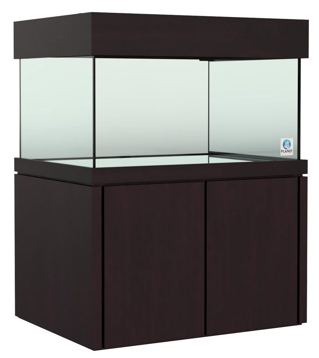 Elegance Maple Stand