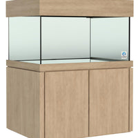 Elegance Maple Stand