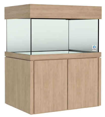 Elegance Maple Stand