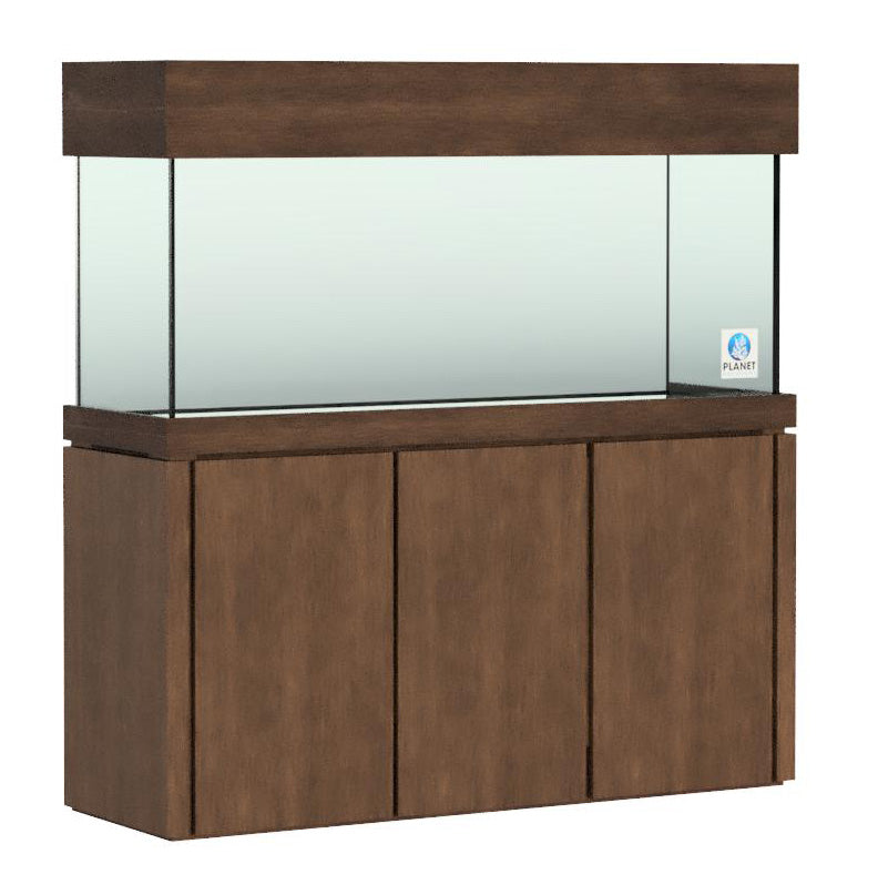 Elegance Maple Stand