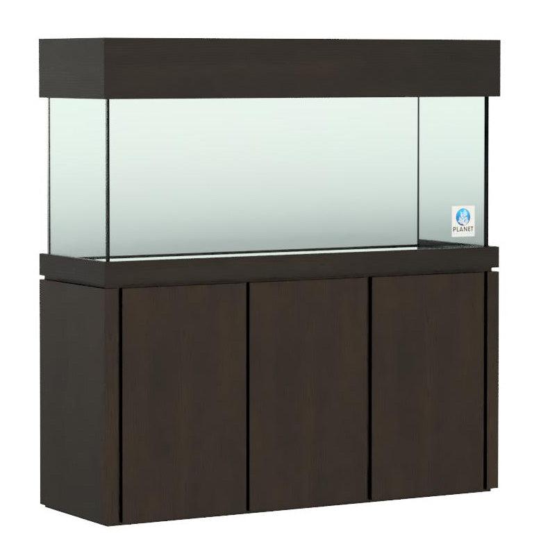 Elegance Maple Stand