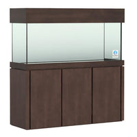 Elegance Maple Stand