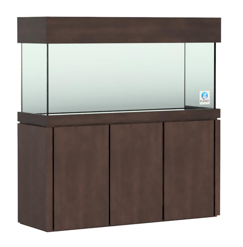 Elegance Maple Stand