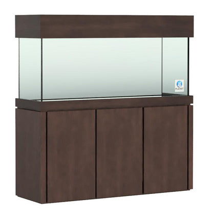 Elegance Maple Stand
