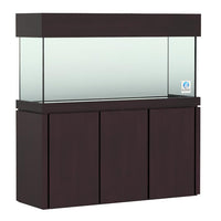 Elegance Maple Stand