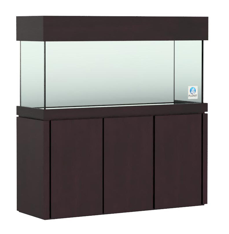 Elegance Maple Stand