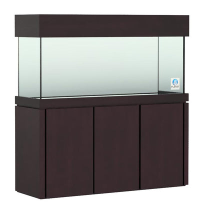 Elegance Maple Stand