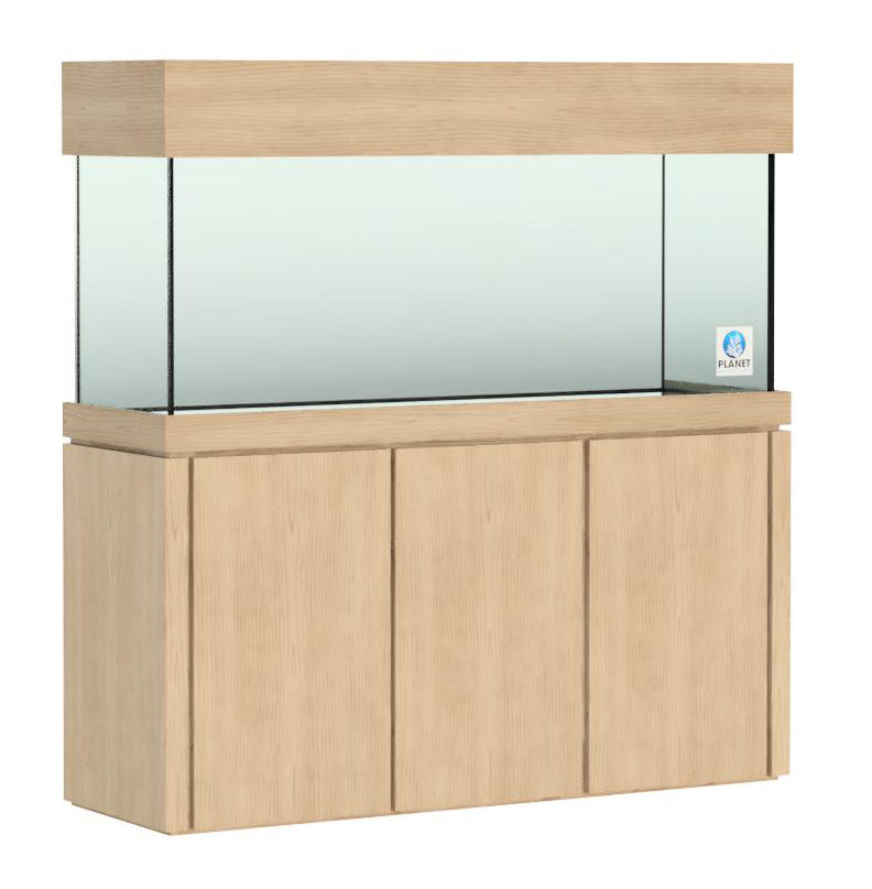 Elegance Maple Stand