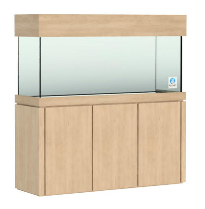 Elegance Maple Stand
