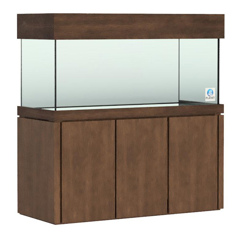 Elegance Maple Stand