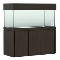 Elegance Maple Stand