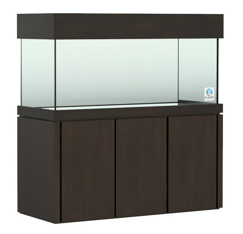 Elegance Maple Stand