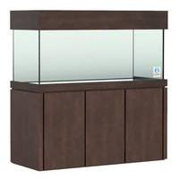 Elegance Maple Stand