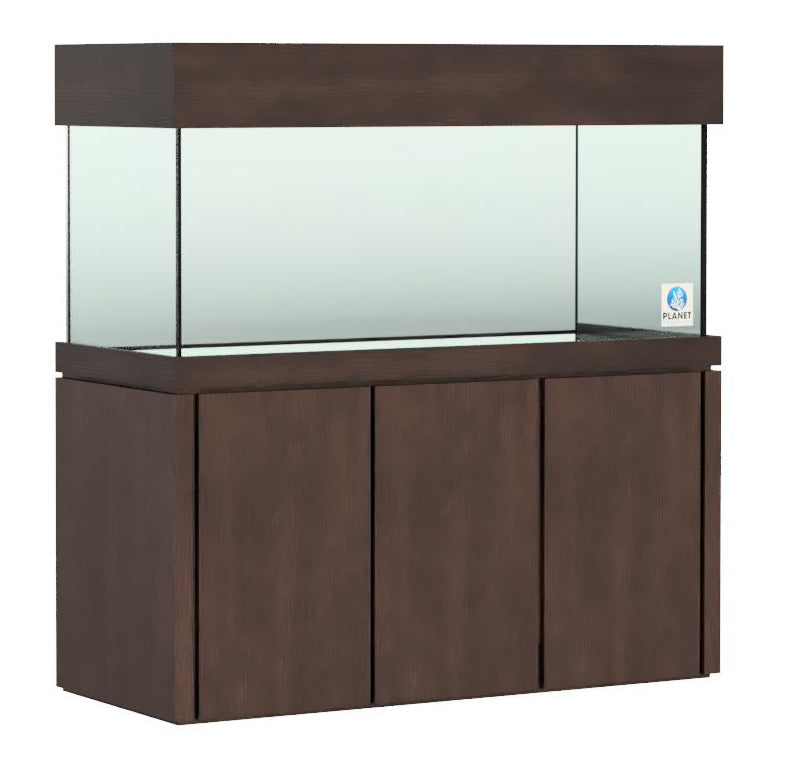 Elegance Maple Stand