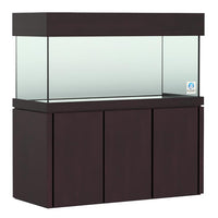 Elegance Maple Stand