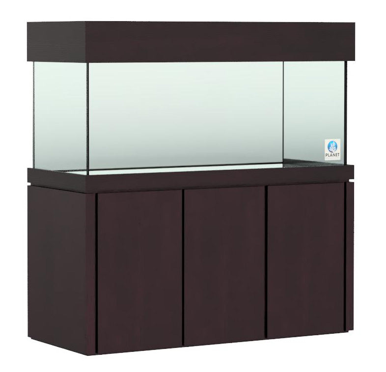 Elegance Maple Stand