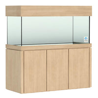 Elegance Maple Stand