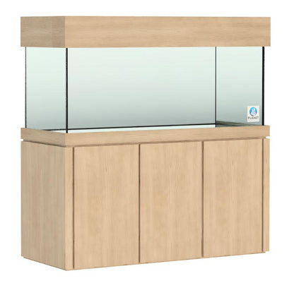 Elegance Maple Stand