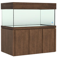 Elegance Maple Stand