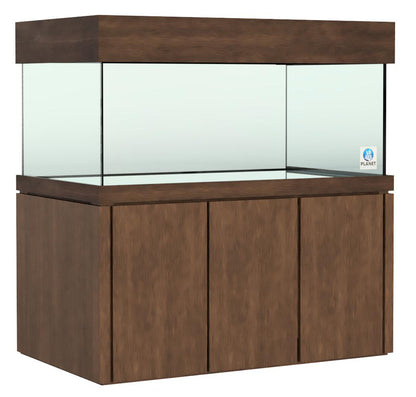 Elegance Maple Stand