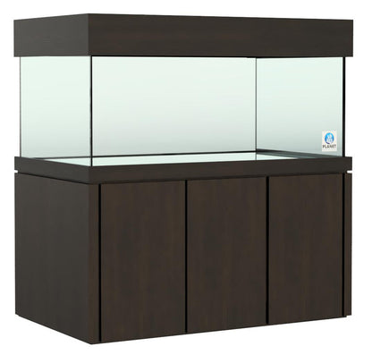 Elegance Maple Stand