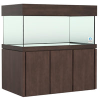 Elegance Maple Stand