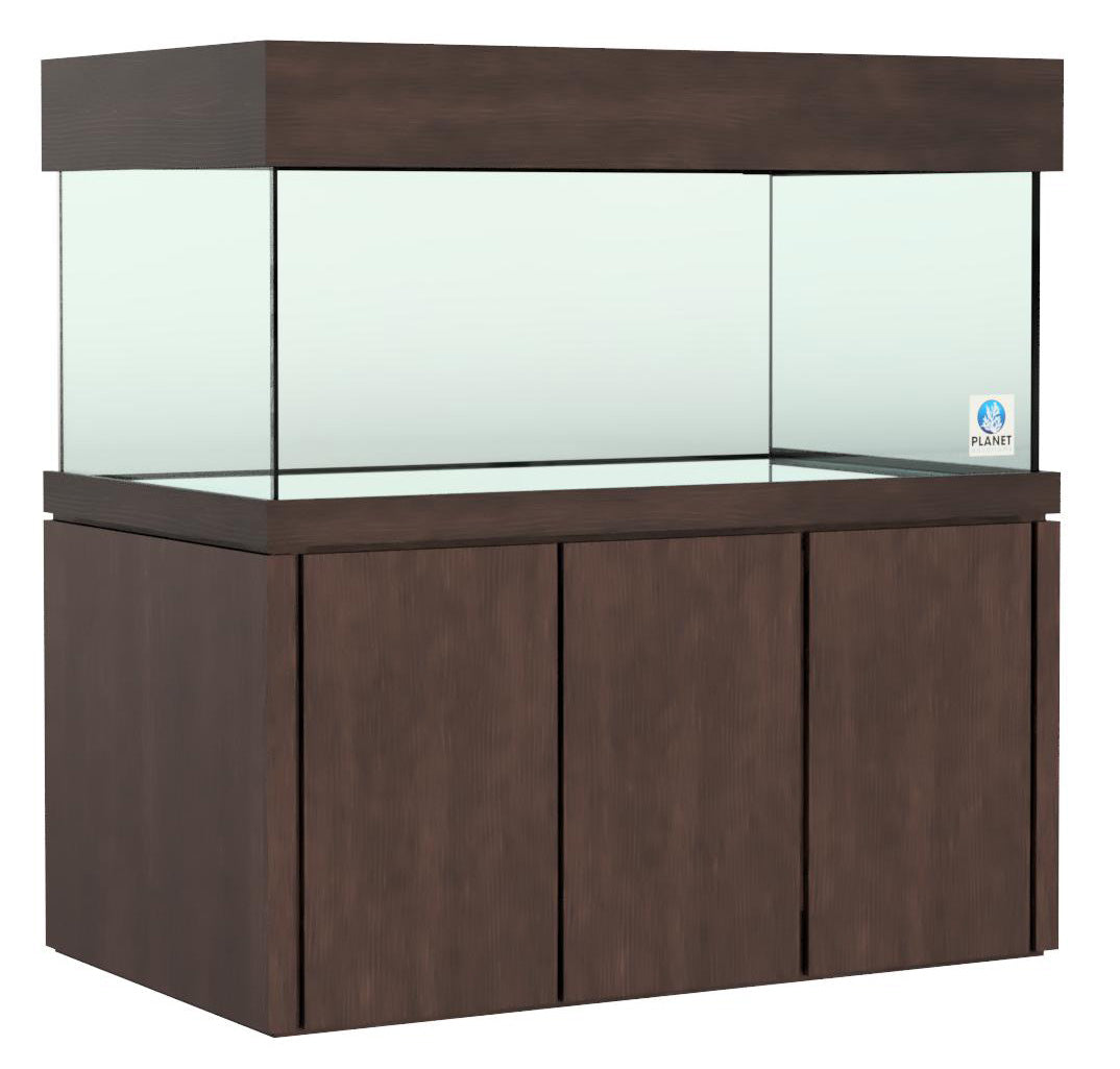 Elegance Maple Stand