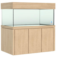 Elegance Maple Stand
