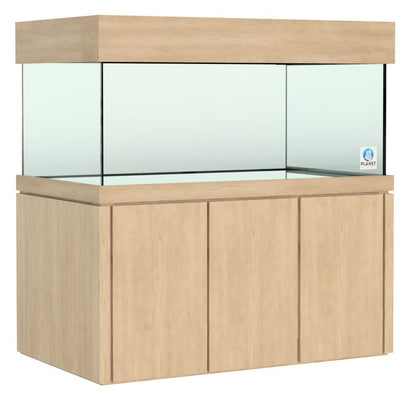 Elegance Maple Stand