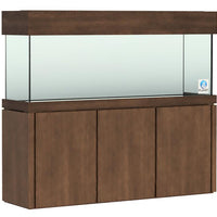 Elegance Maple Stand