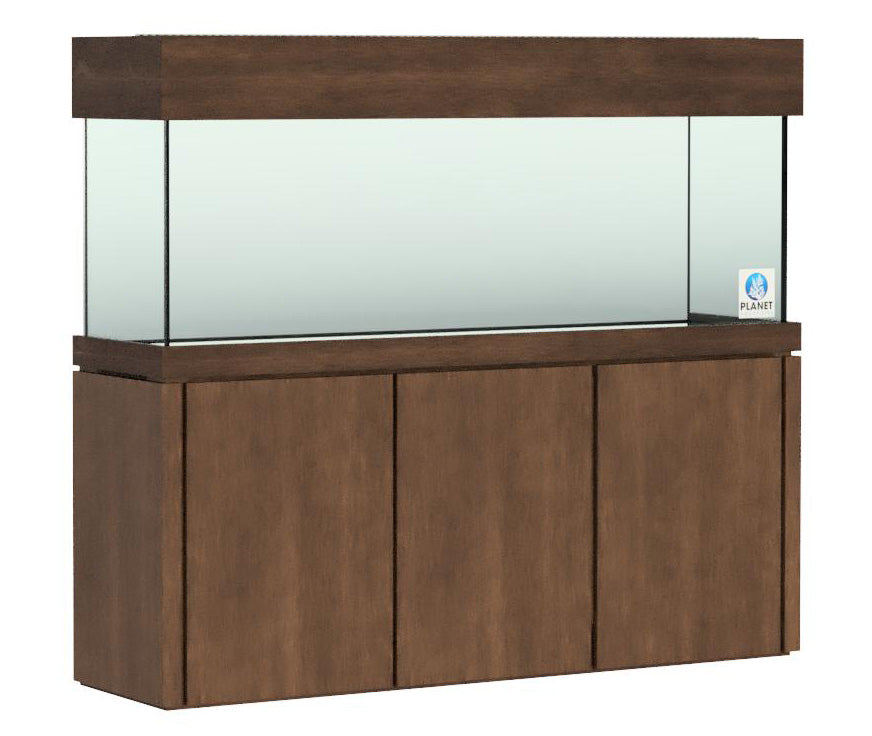 Elegance Maple Stand