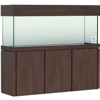 Elegance Maple Stand