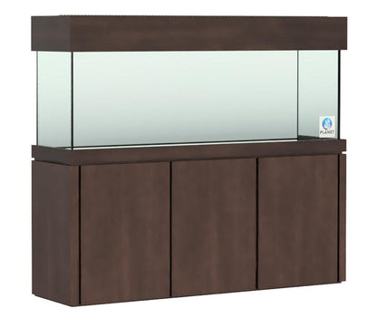 Elegance Maple Stand