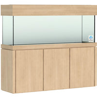 Elegance Maple Stand