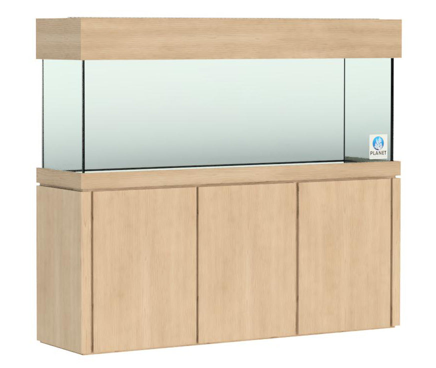 Elegance Maple Stand