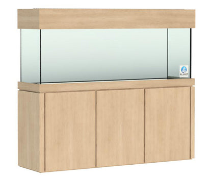 Elegance Maple Stand