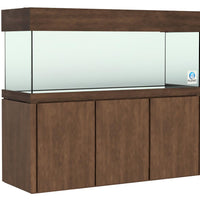 Elegance Maple Stand