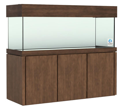 Elegance Maple Stand