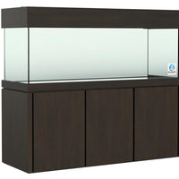 Elegance Maple Stand