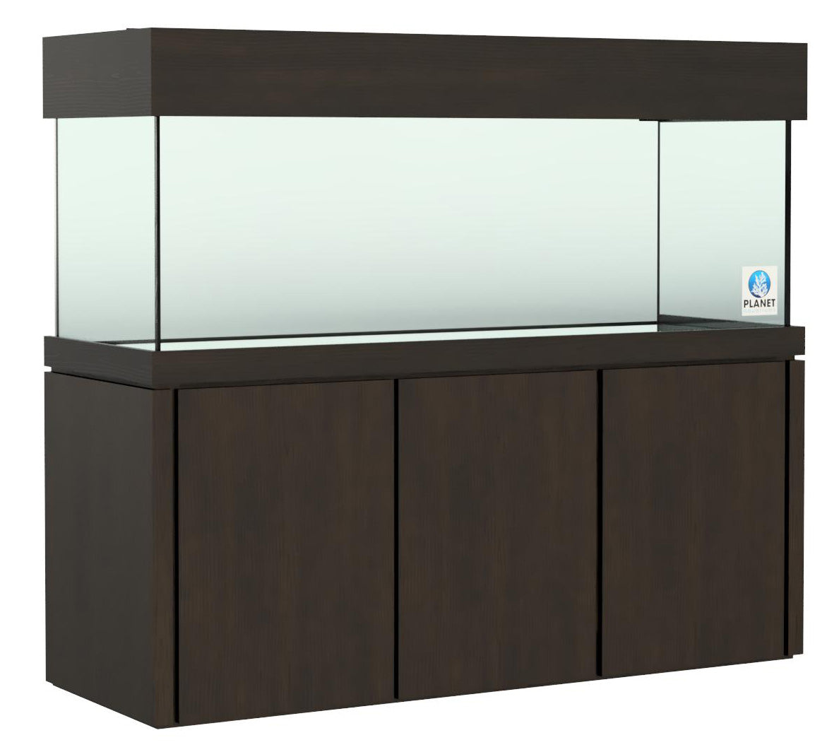 Elegance Maple Stand