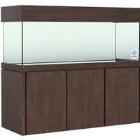 Elegance Maple Stand