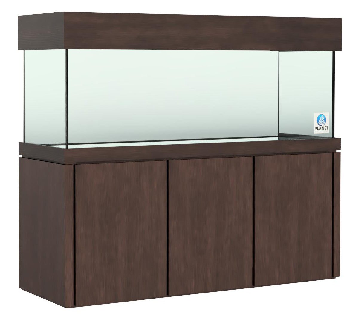 Elegance Maple Stand