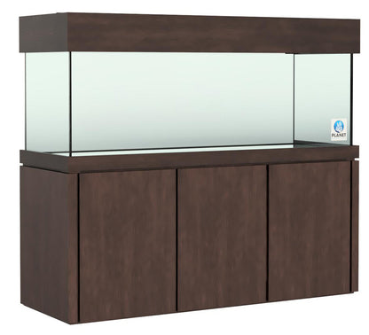 Elegance Maple Stand