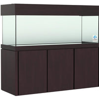 Elegance Maple Stand