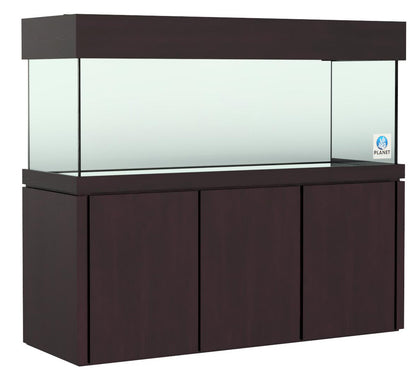 Elegance Maple Stand