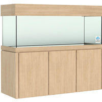Elegance Maple Stand