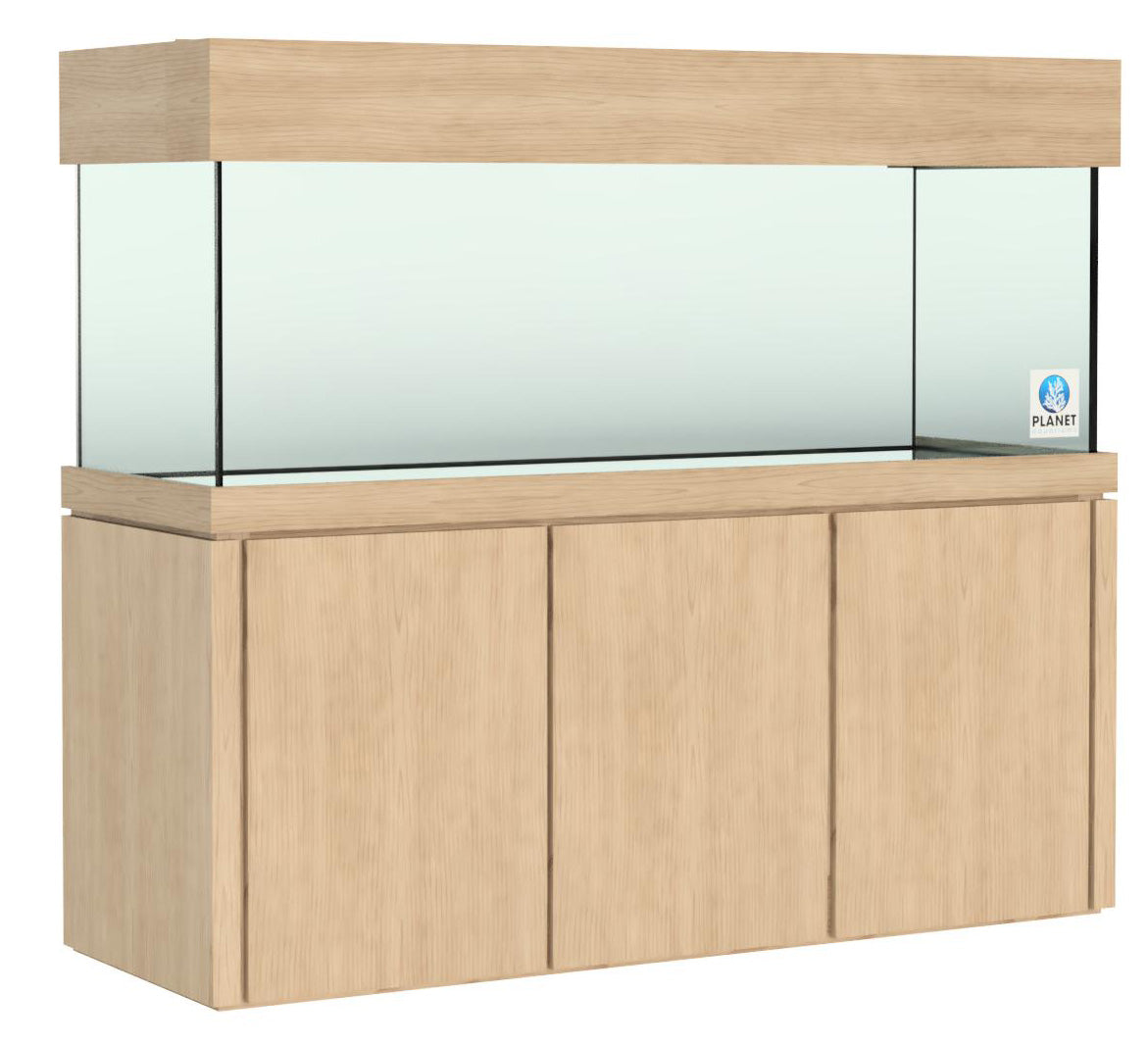 Elegance Maple Stand