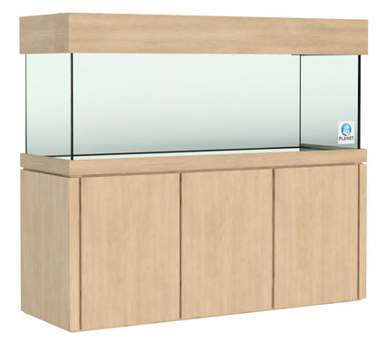 Elegance Maple Stand